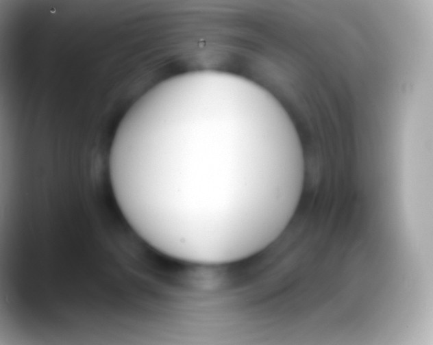 X0000088140126200706041344