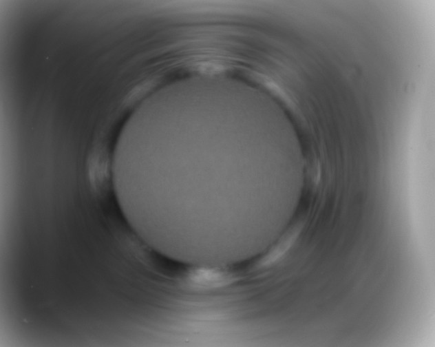 X0000088140141200706041344