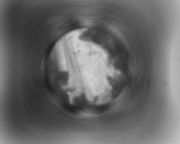 X0000088140171200706041343