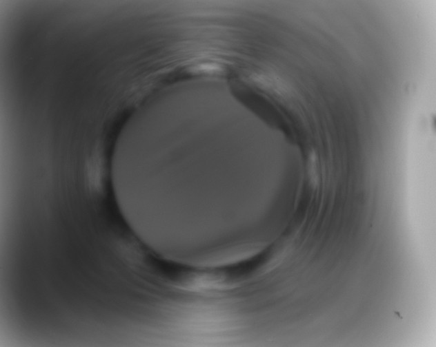 X0000088140223200706041343