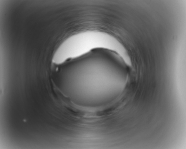 X0000088140280200706041342