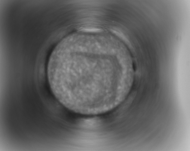 X0000088140306200706041342