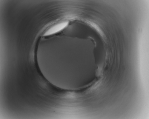 X0000088140391200706041341