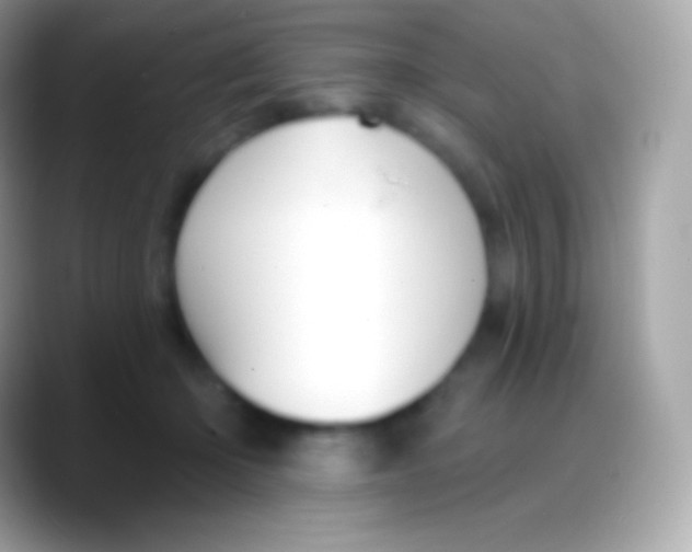 X0000088140414200706041340