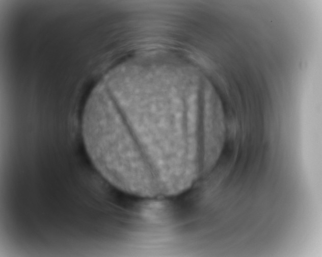 X0000088140418200706041340