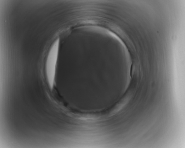 X0000088140434200706041340