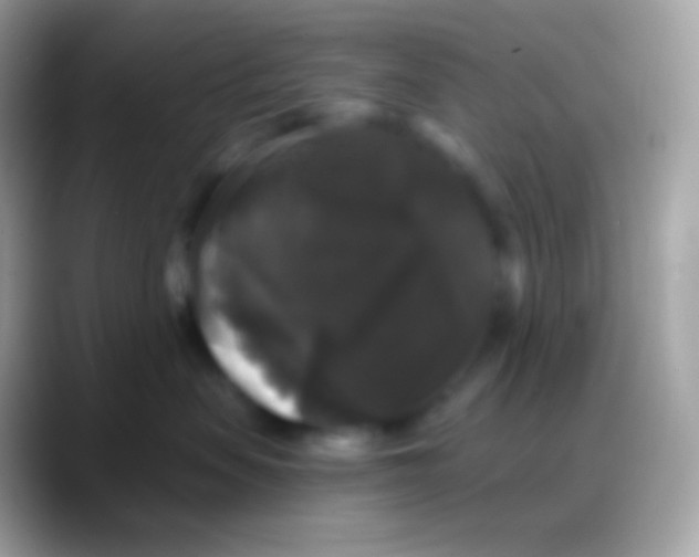 X0000088140479200706041340