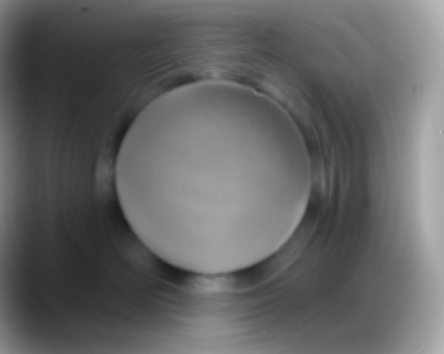 X0000088140526200706041339