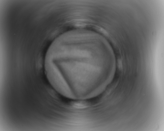 X0000088140567200706041339