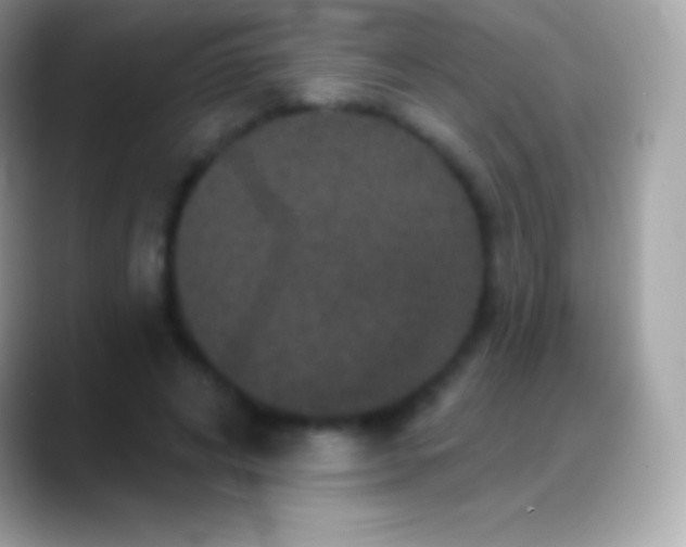 X0000088140592200706041338