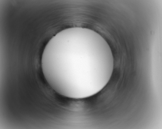 X0000088140599200706041338