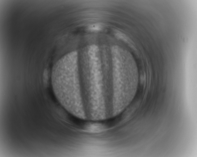 X0000088140605200706041338