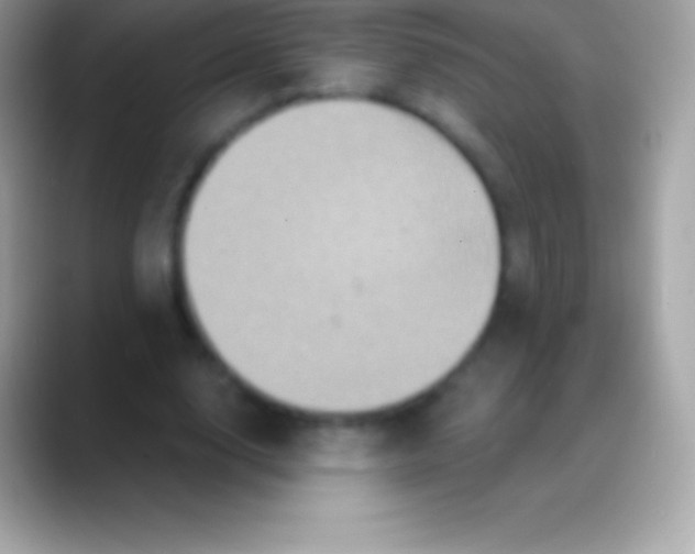 X0000088140632200706041337