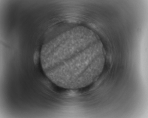 X0000088140660200706041338