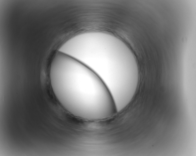 X0000088140688200706041337