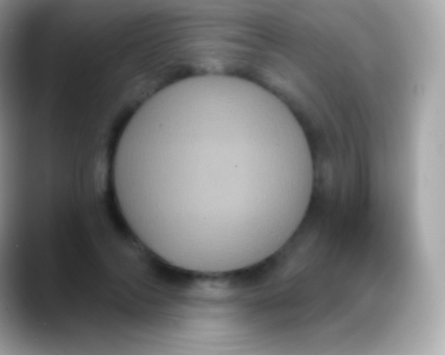 X0000088140694200706041337