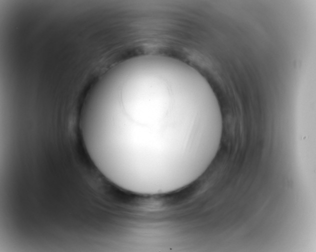 X0000088140698200706041337