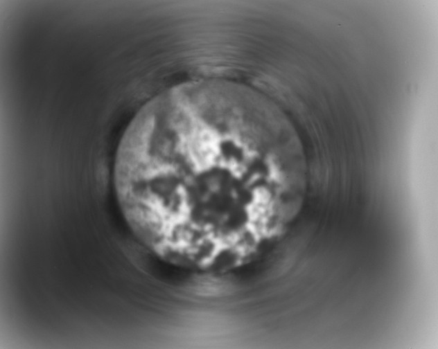 X0000088140703200706041337