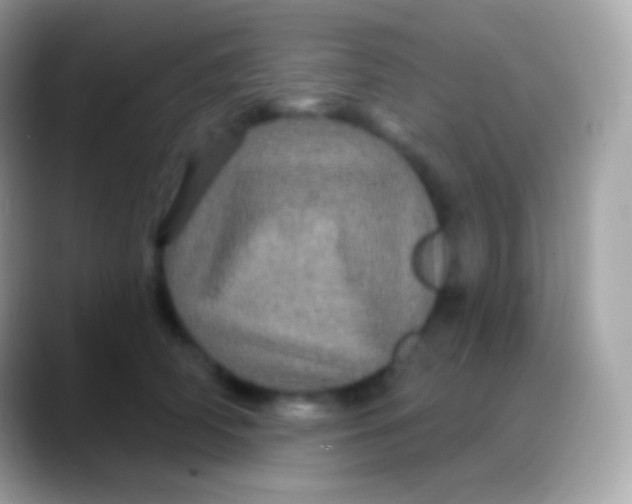 X0000088140706200706041337