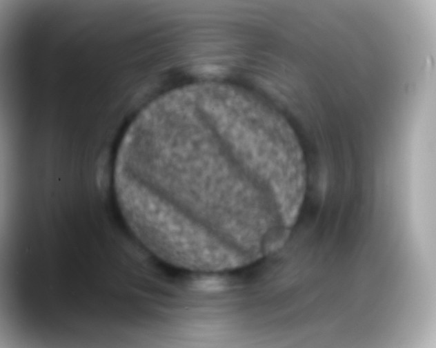 X0000088140710200706041337