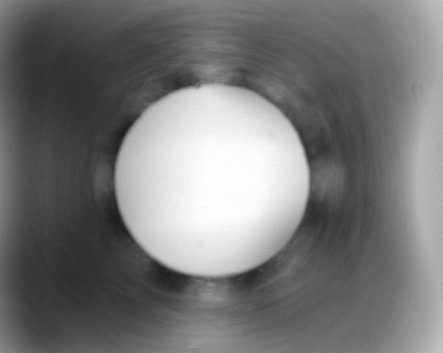 X0000088140713200706041337