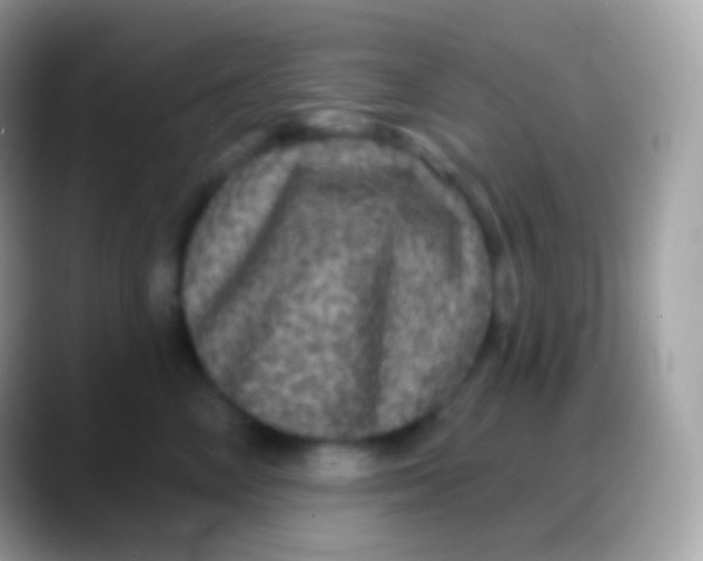 X0000088140714200706041337