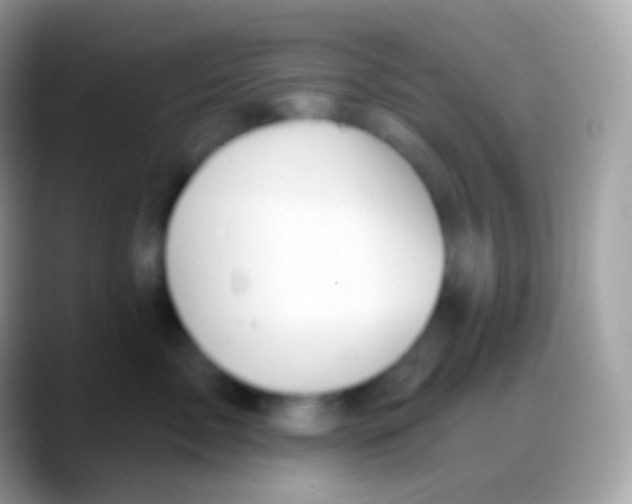 X0000088140717200706041337