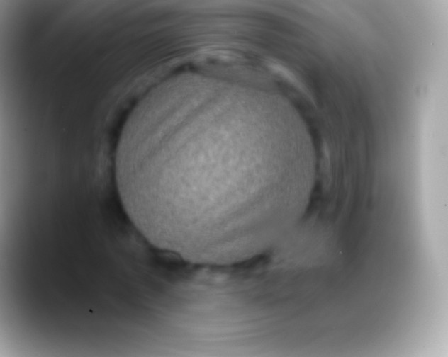 X0000088140773200706041336