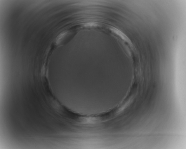 X0000088140785200706041336