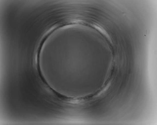 X0000088140790200706041336