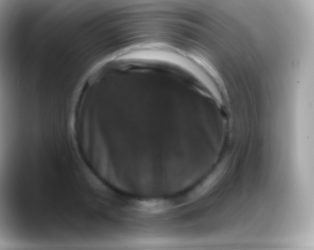 X0000088140797200706041336