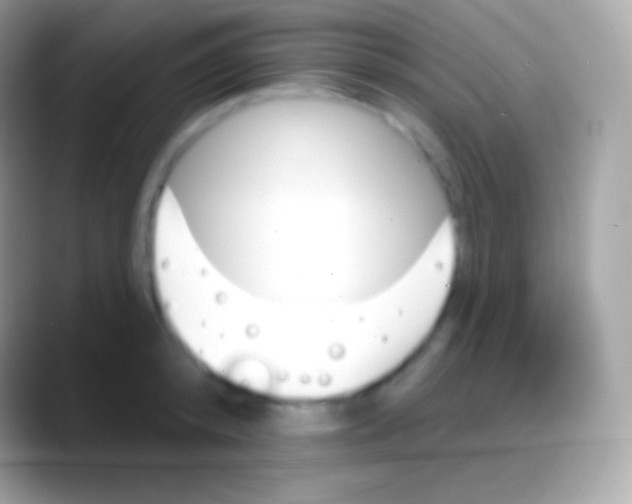 X0000088140800200706041336