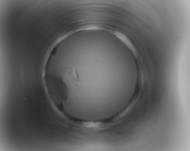 X0000088140805200706041336