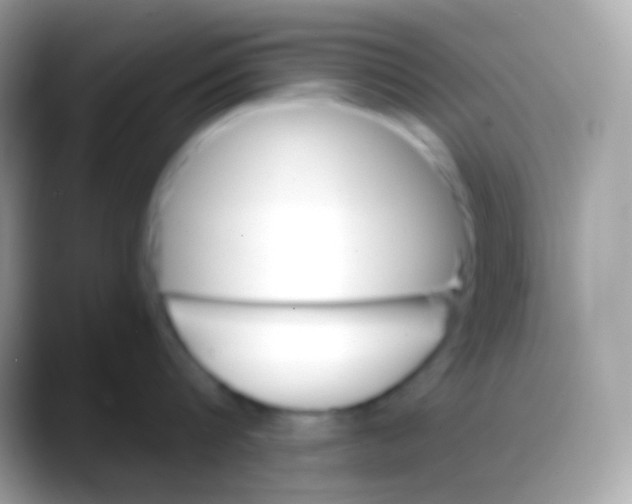 X0000088140816200706041336