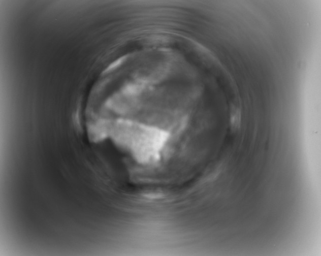 X0000088140819200706041335