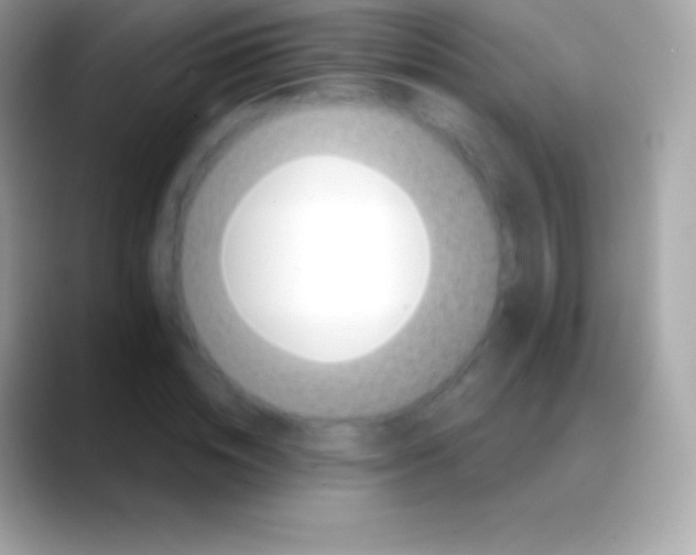 X0000088140828200706041335