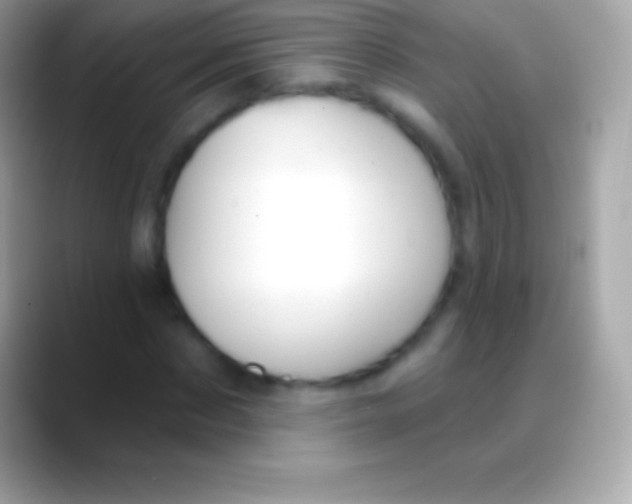 X0000088140873200706041335