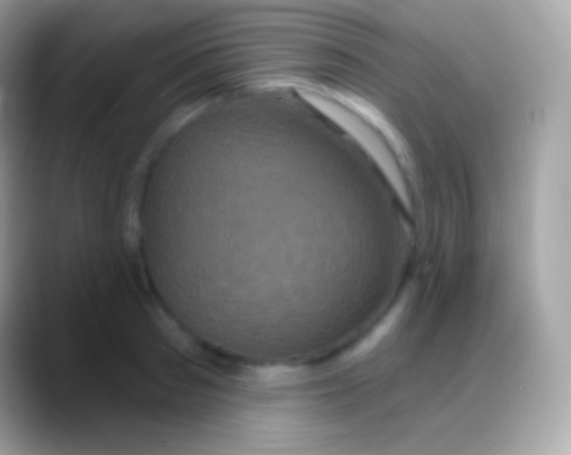 X0000088140897200706041335