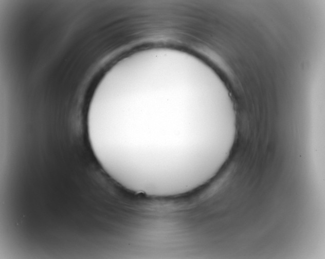 X0000088140927200706041334