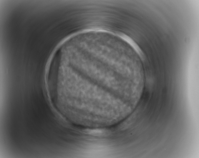 X0000088141004200706041334