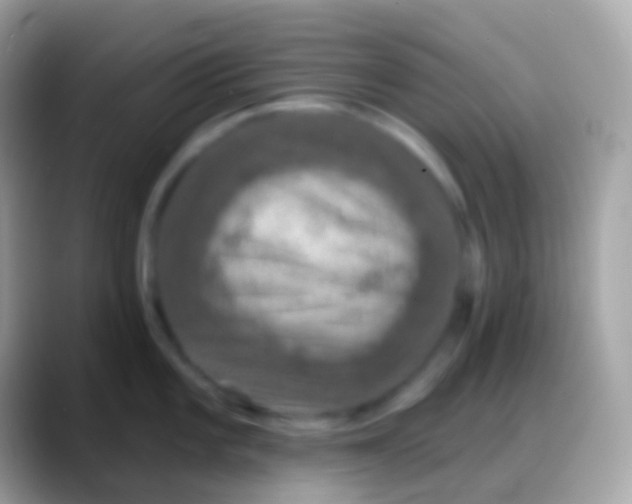 X0000088141101200706041332