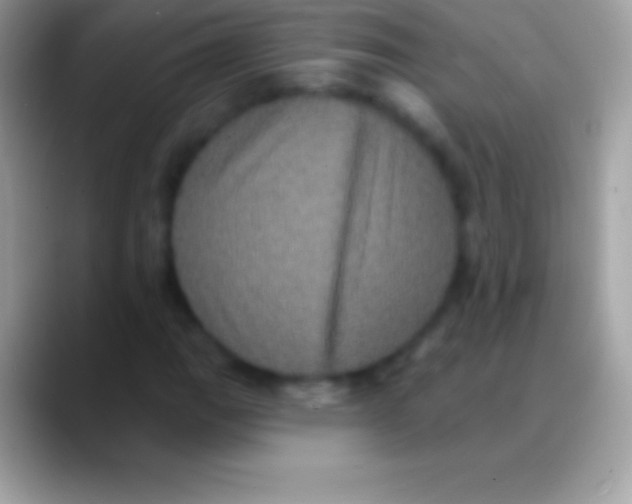 X0000088141111200706041332