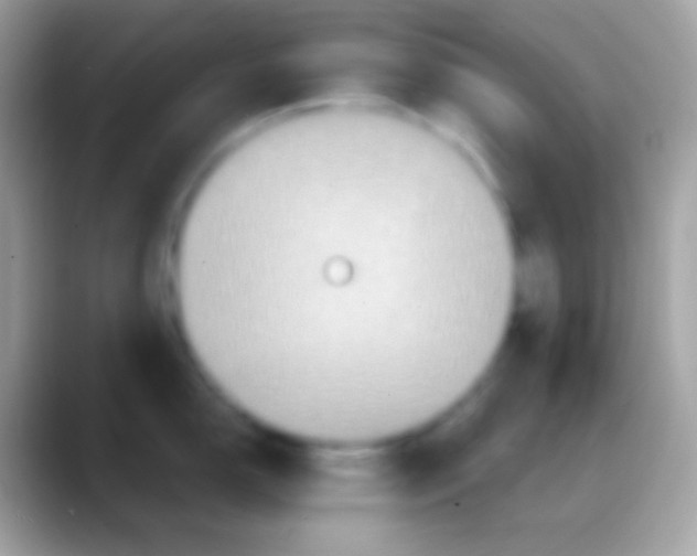 X0000088141150200706041332