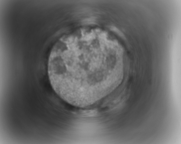 X0000088141159200706041332