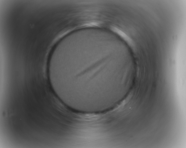 X0000088141308200706041330