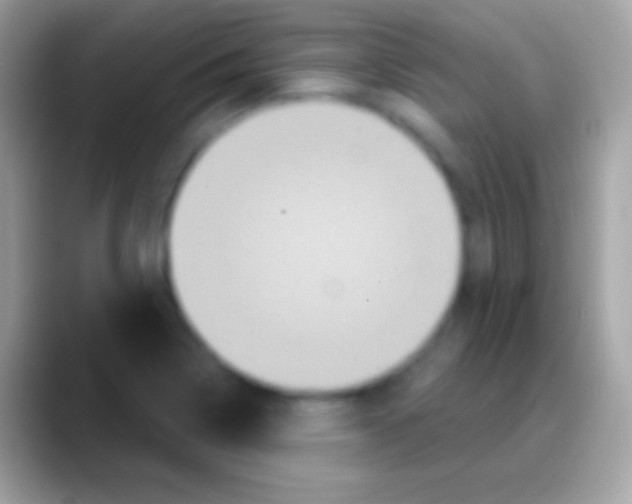 X0000088141322200706041330