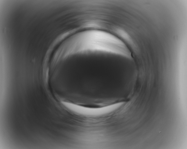 X0000088141323200706041330