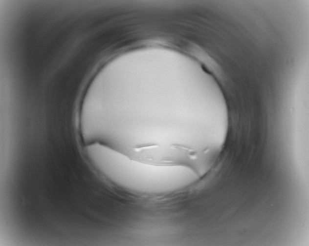 X0000088141428200706041329