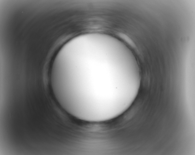 X0000088141458200706041328