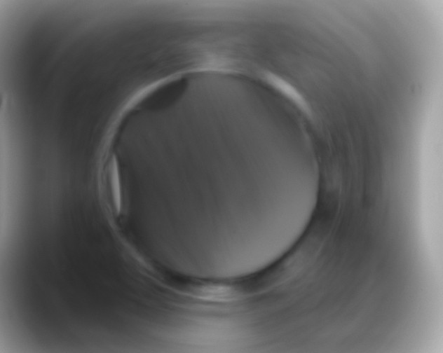 X0000088141463200706041328